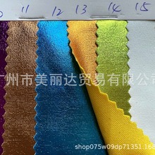 �����̨���b�ִ��ȽY��ƽ����ˮ����ߏ�������ɫ��ɠC����