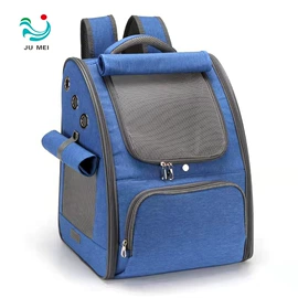 狗狗包、箱;猫猫包、箱;狗狗窝/笼/垫