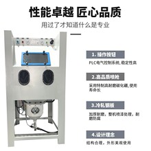 СքӇɰCɰO䷭³PCɳCP