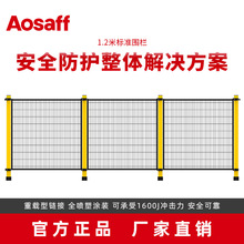 �W�D Aosaff �}����x�W �}����� �}����o�W ���o�W