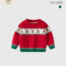 �tɫ�W���}�Qᘿ��냺ë��A��޼Ӻ�ͯë���ﶬ��ͯ����ë��