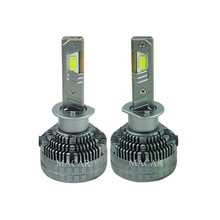 ��������led�ƻ����������Ͻ�ר��h4led��Ƹ�װh7h11�������h1