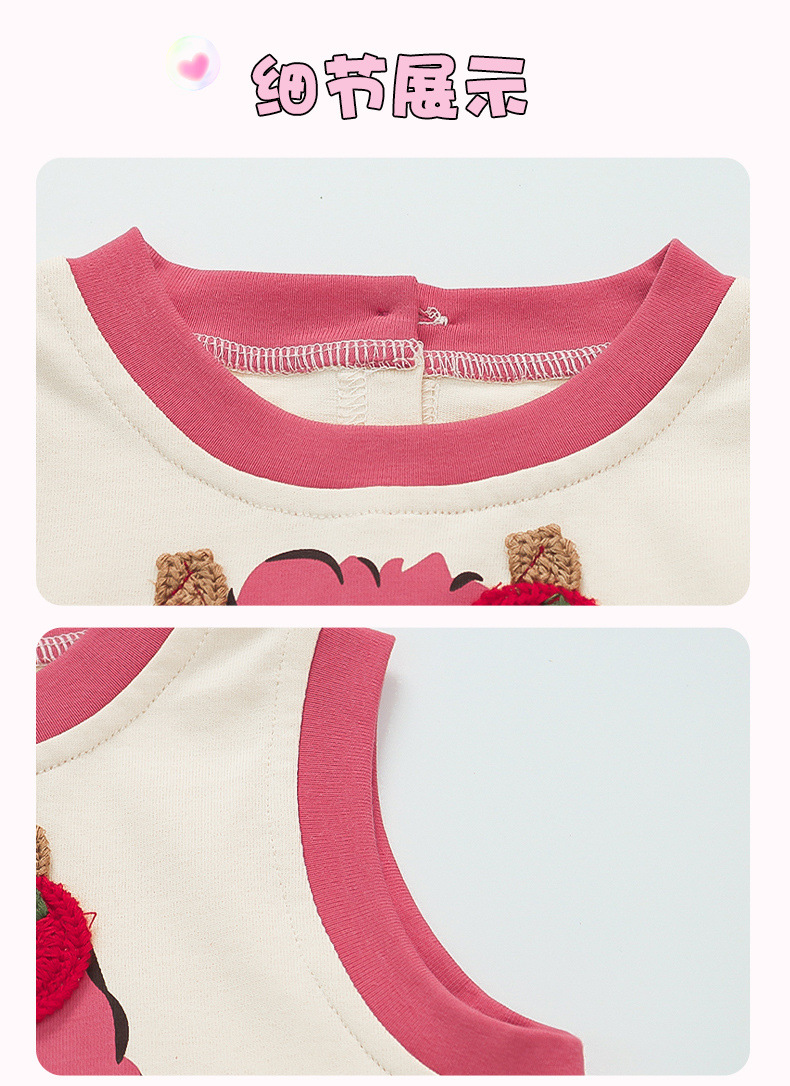 cee0a428-ae15-4e53-bdec-231c0eeb8c40.jpe