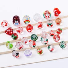����ʥ���ϼ��ֻ���������ʥ����ѩ��������������diy��Ʒ����