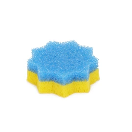 海绵擦;海绵;汽车清洁工具