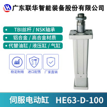 늄Ӹ״������ŷ�늄Ӹ׹��I�߾����ŷ�늸׏S��늄��ƗU��s늸�