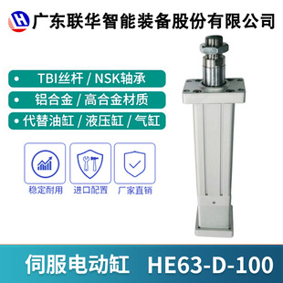 늄Ӹ״������ŷ�늄Ӹ׹��I�߾����ŷ�늸׏S��늄��ƗU��s늸�