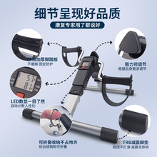 ���ÿ��͙C���Lƫ�c����֫�_̤܇���������Ȳ�����Ӗ�������_��܇