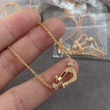 F���¿��R�������̖���CNC������18K��r�о����i��i���