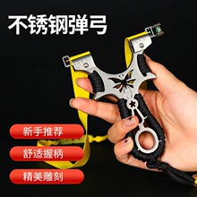 ������������쉺�羳ȫ���ؾ��и�304���P䓱�Ƥ�p�����������l