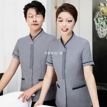 ��I����������Ů�Ƶ��e�^�ͷ��ۘǲ��坍����PA�Ʒ��ļ����K����