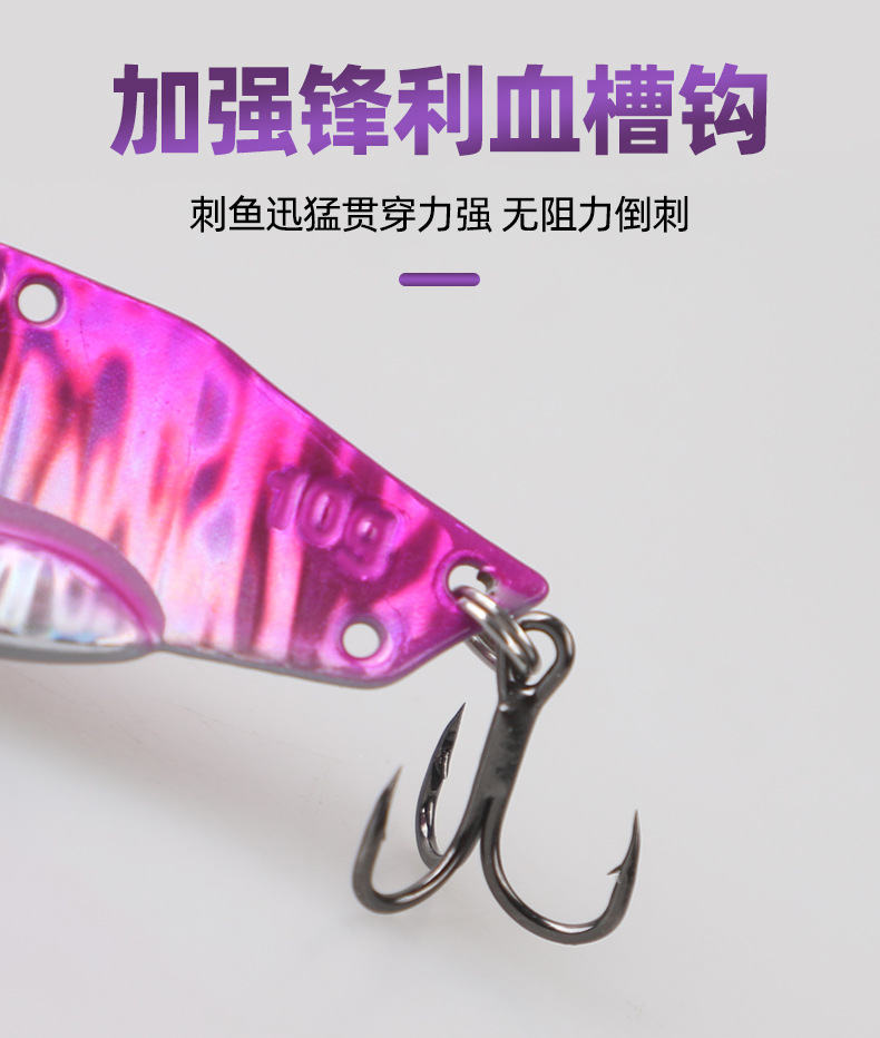 详情图