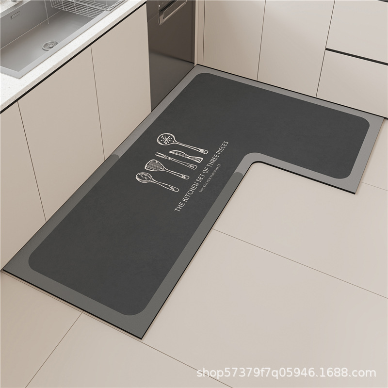 반도 요리의 신-2A