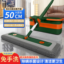 ����ϴ�ϰѼ���һ�Ͼ������ϵ������¿��Ͱƽ���ϲ��滻��ʪ����