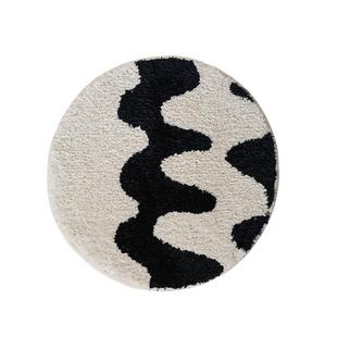 ������ϵ���|؈��؉|����ֲ�q�Ứ�ؽq���|���|���Ӊ|����|�͉|