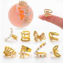 �����W�t��r��΢��ʯ����ܛ�Ƕ��A�o�������̶��ǊA���ж��