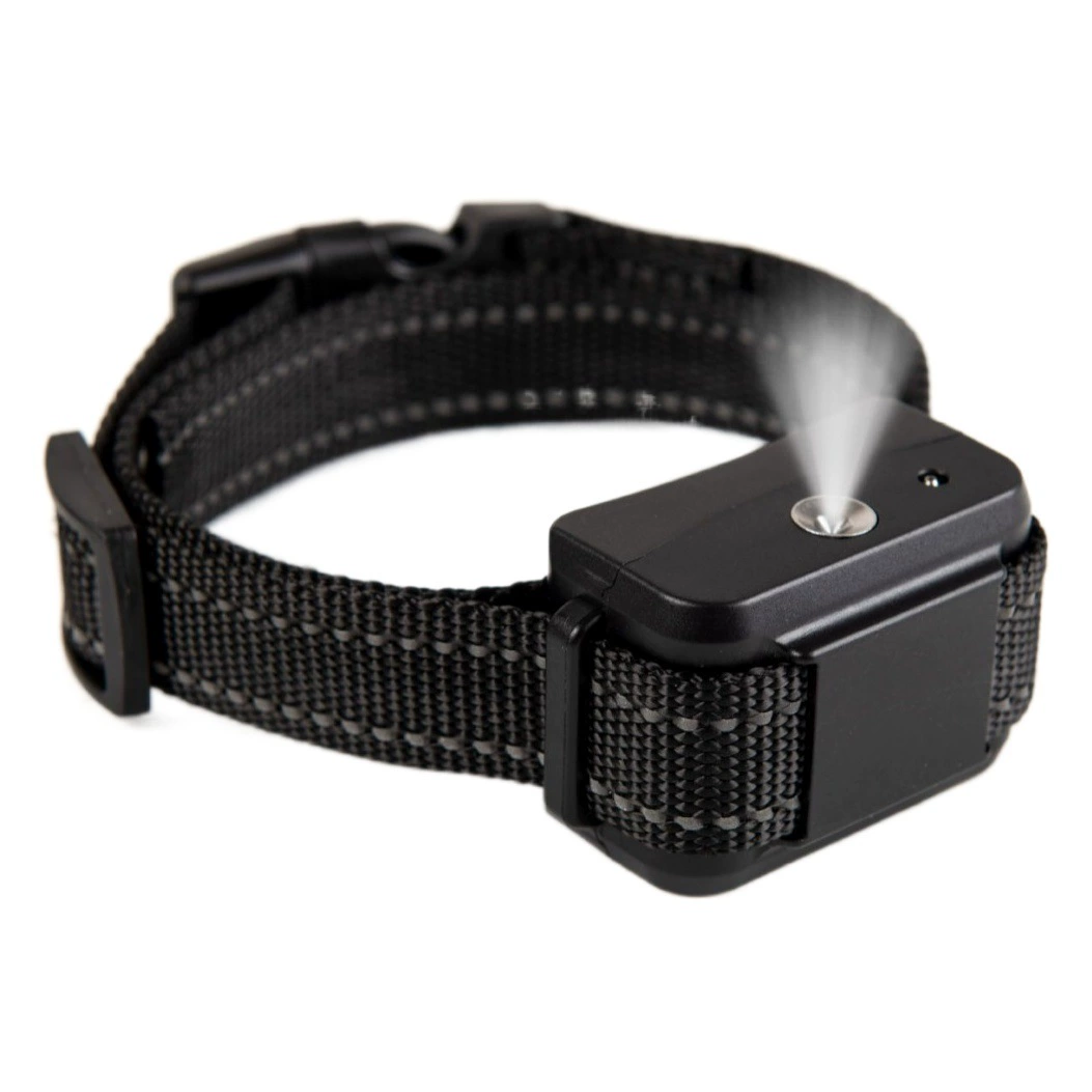 Эксклюзивная трансграничная поставка для Европы и США. Устройство для дрессировки собак с зарядкой Bark Stopper. Автоматический безопасный спрей с голосовым управлением. Устройство для дрессировки собак Bark Stopper.