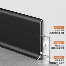 �W�t�X�Ͻ����_��6���׺��s���ٿ��۵��_��8����ľ�ذ��N�_��