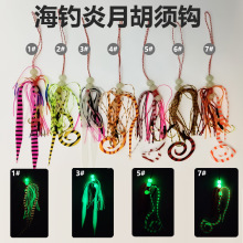 ���ҹ����z���º��β�z�h�M �p�h�������¼t��ʯ���hA33