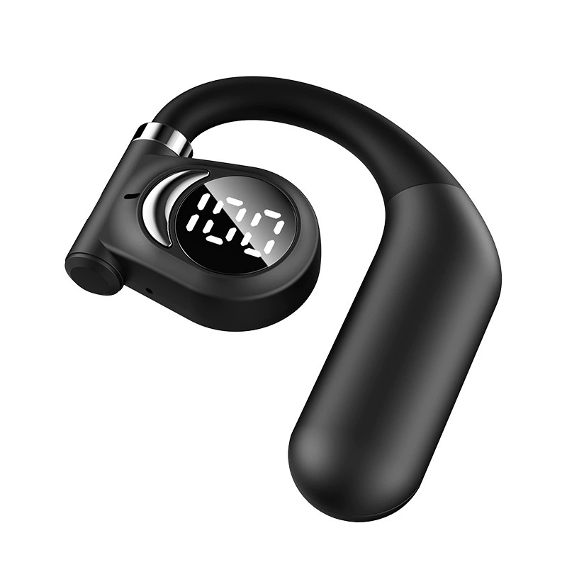 Наушники беспроводные P3 Bluetooth OEM, компактные гарнитуры для телефона, стильный дизайн