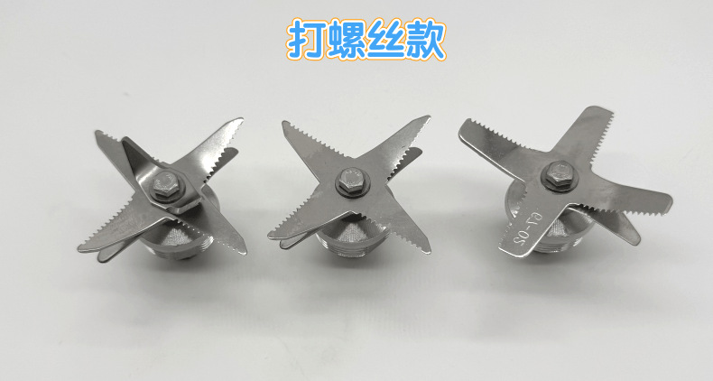 鏈懡鍚峗13@鍑$蹇浘