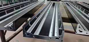 ������Ʒ�Ʈ��ι��I�X�Ͳ��_ģ�D�� �_ģ�����X�Ͻ�ģ�M��̨