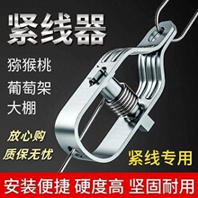 �o�����o�̼�䓽z���o������С�Ϳ���һ����λ�o���վo�������D