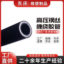 ��ɰ�p�@��ĥ�����z���������z�ܺ��z���͸ߜظ߉������p�@���z��