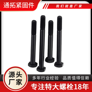 �� �ƏS�Ҷ������ߏ�����˨��������˨��������˨���Ըߏ�����