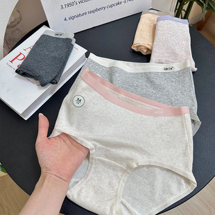 7A�־�A냺�޸�����ѝŮ2024�¿���ո����Οo��Ůʿ����ѝ