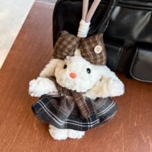 �ɐ�ë�q���ӹ���耳׿۸�y�����Y�W�t��ͨ�r��耳װ����b��