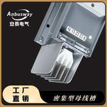 ���׹���CCX���ʽĸ����XLC�ͻ����ܼ���ĸ���۷��]ʽ�~�^��ĸ��