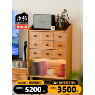 Դ�Sȫ��ľ�͏d��������ľ������ϙ�������ٌ��Ÿ������ռ{