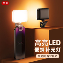 �����֙C�a���A�������yʽֱ���Ĕz������ʳ�ֳ�������