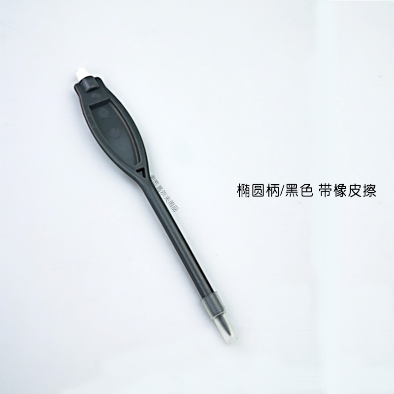 �߶���Ƿֱ�Ǧ�ʸ߶�����������Ƿֱʴ�������Ƥ�����ֿ�ʽ��ѡ