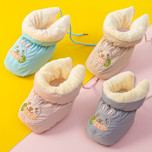 ������Ь�Ӷ��Ӻ�ů������Ь0-6-12����Ӥ�׶����ײ�ǰЬ����Ь