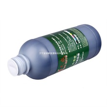 ����īˮ�m�Ð�����/����/���ܴ�ӡ�C ���� 500MLīˮͨ���ͺ�ɫ