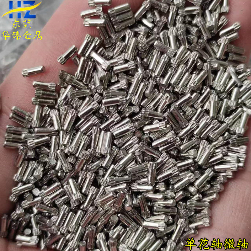 b9d76c92b1cf997a0368f2345bd6af