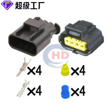 184046-1�m�S���ϻʹ� �׿��_˹ �J־����������Tλ�Â��������^