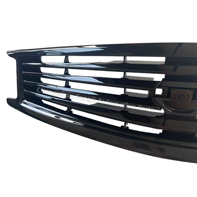 Suitable for Infiniti Zhongwang