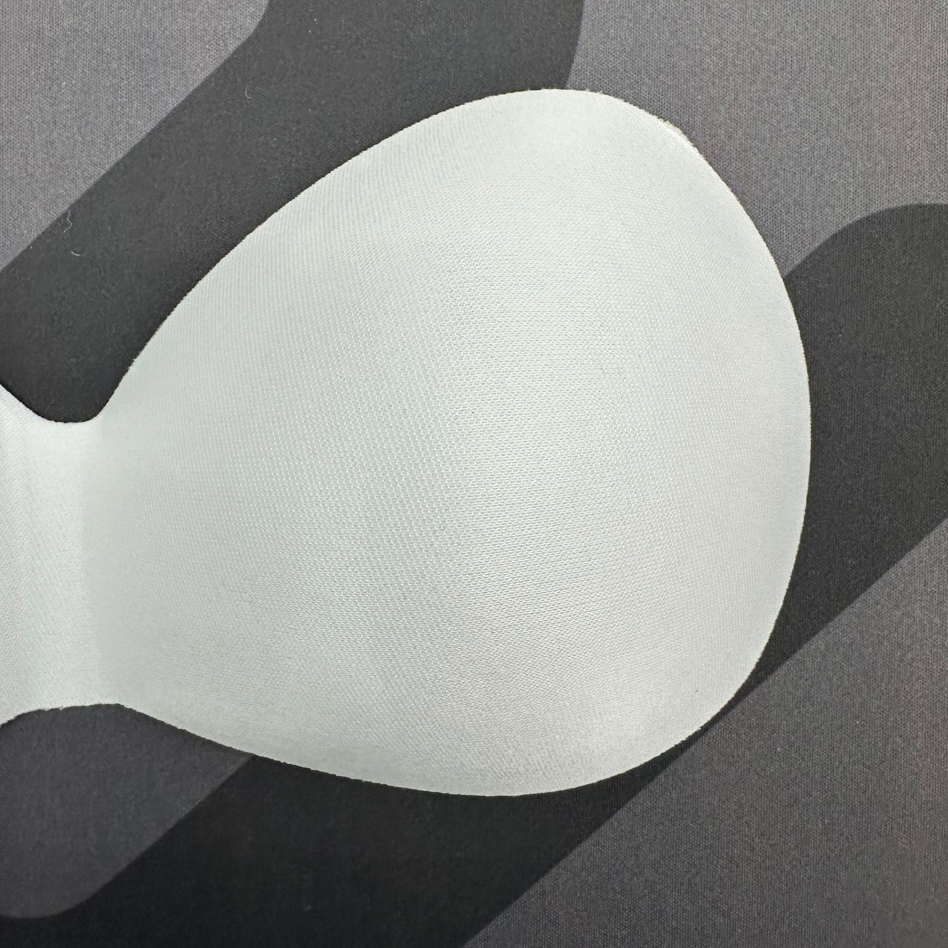 微信图片_20250411100443