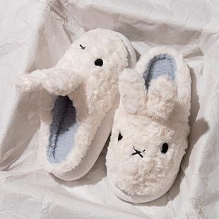 �ɐ�С����������Ů�Ӽ�����ЬŮ�ӽq����Ь�б�ůЬ����Ь���^��