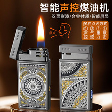 HB-320���¿�������ķú�ʹ��C�͹�̴ľ��ú�͙C�ߙn������