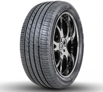 固铂轮胎 235/50R18 97V ZEON COOPER C7