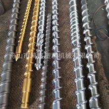 �S���ṩLG�n��ע�ܙC�ݗU�CͲ �p�Ͻ���|�CͲ�ݗUע�ܙC�L���