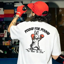 ���b���ƚW����ք���ȭ�����ӿɐ�ӡ���A�I����T������T-shirt