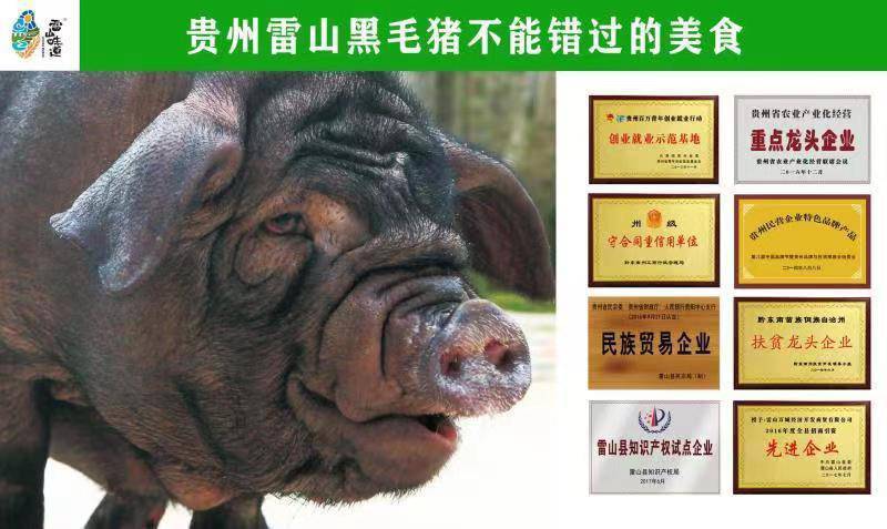 5a74d606-2925-4b70-946f-eb400f56fc54.jpe