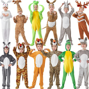 ��һ��ͯ���������B�w����¹��ɫ����cos���׃��@��̨���ݷ��b