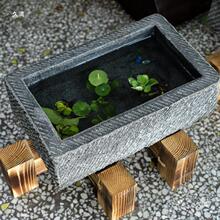 ��ʯ���~�׼�ɽ�m���~��Ȼ������~�~����ˮʯ��ˮ��ʯ����ʯˮ��