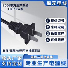 ���˶����Դ������L�ȴ��L�C��������B�Ӿ��Դ���^��늾�����